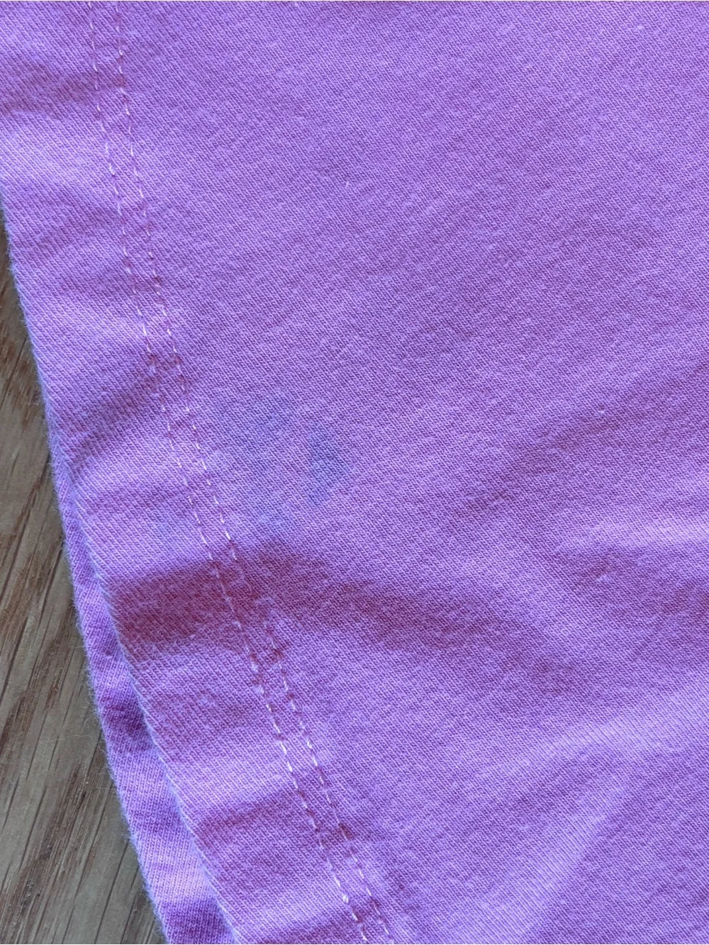 Mini Boden soft pink